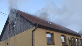 hasiči chrastavadům1